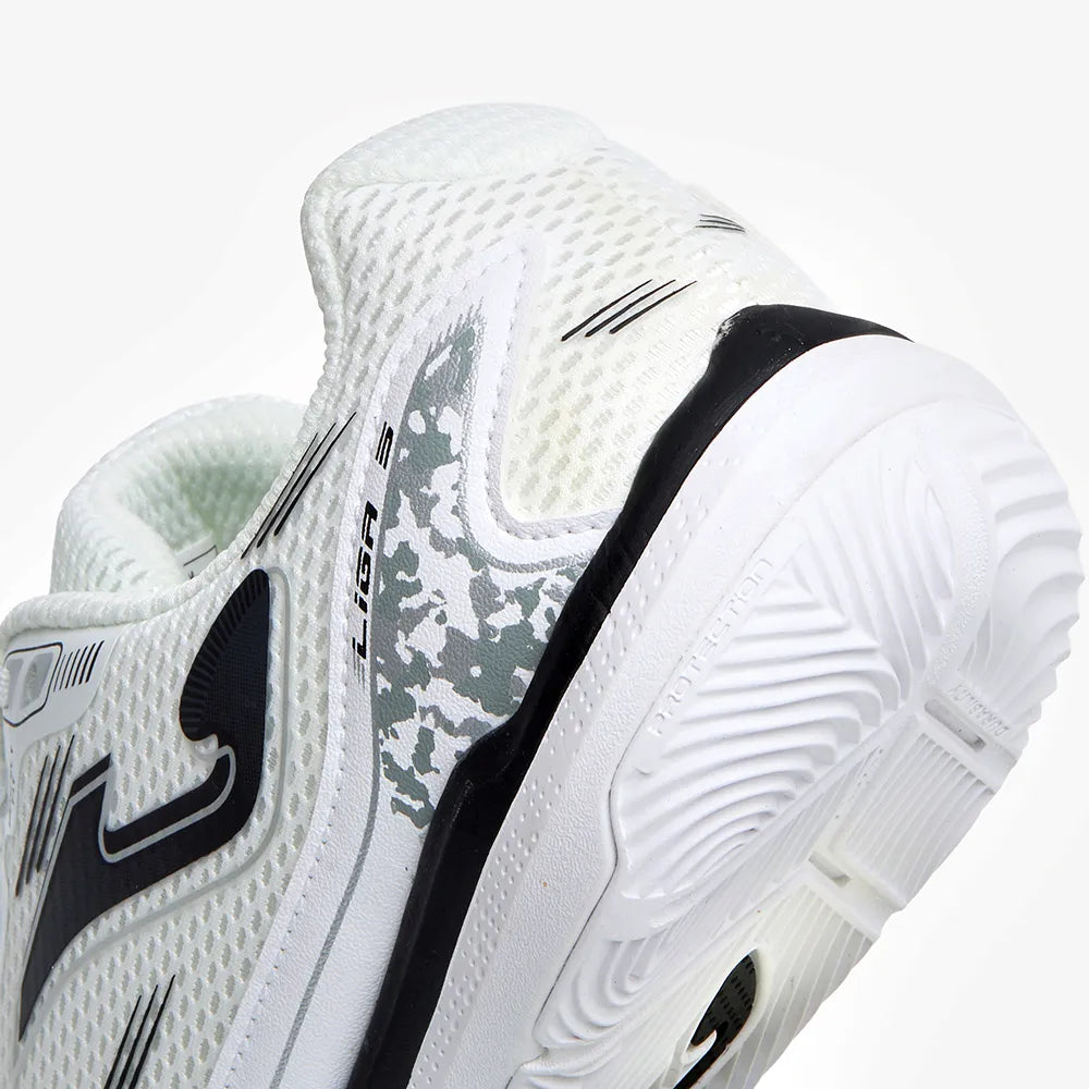 Chuteira de Futsal Joma Liga 5 Masculina