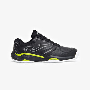 Tênis Joma Master 1000 (Saibro) Masculino