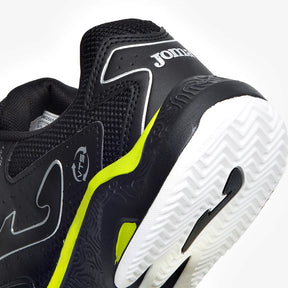 Tênis Joma Master 1000 (Saibro) Masculino