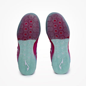 Chuteira de Futsal Joma Top Flex Rebound Unissex