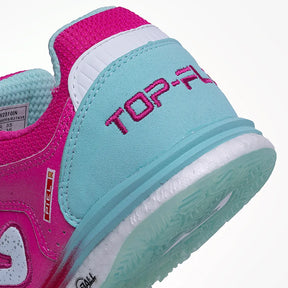 Chuteira de Futsal Joma Top Flex Rebound Unissex