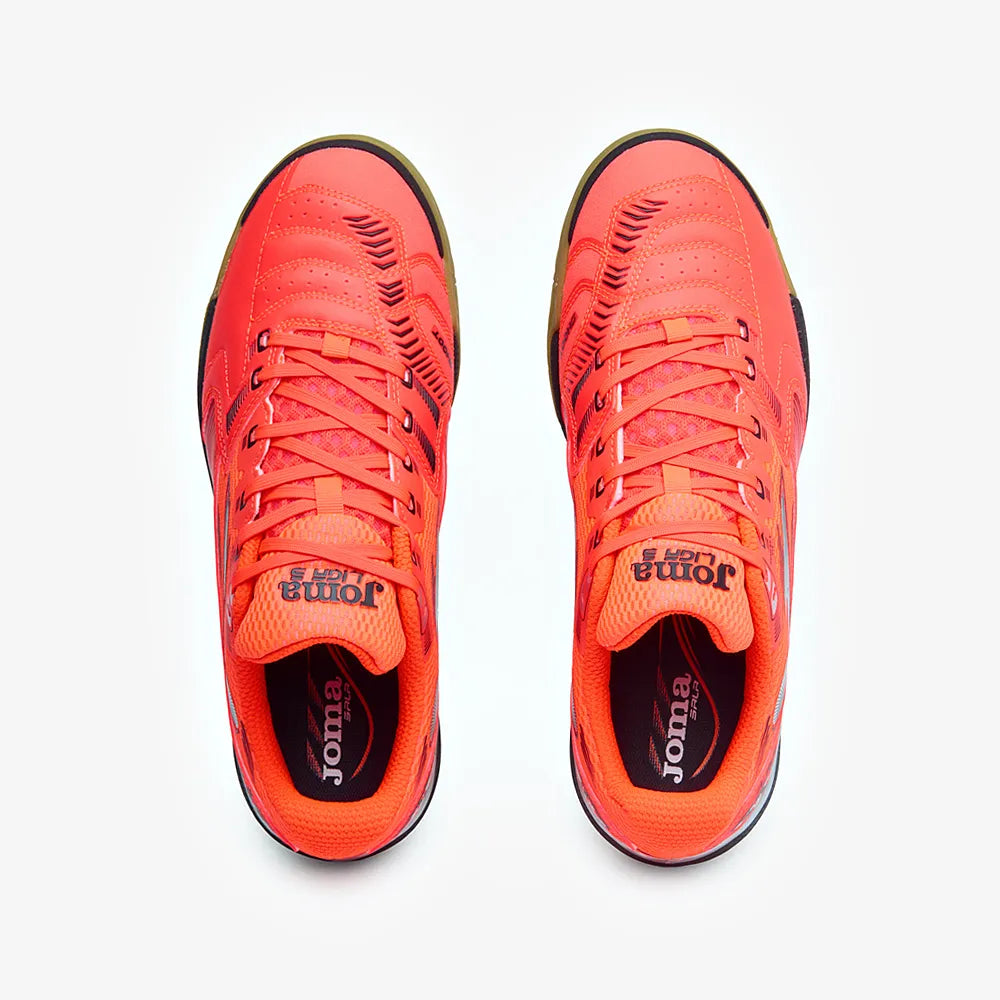 Chuteira de Futsal Joma Liga 5 Masculina